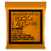 Struny ERNIE BALL 2252 Slinky Classic (9-46)